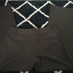 New York and Co. Dress pants